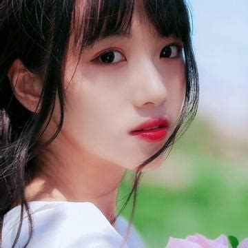 新井赤空（身份：逆刃刀制作者、赠与剑心） - 热门美剧全集在线观看 - 云端观影